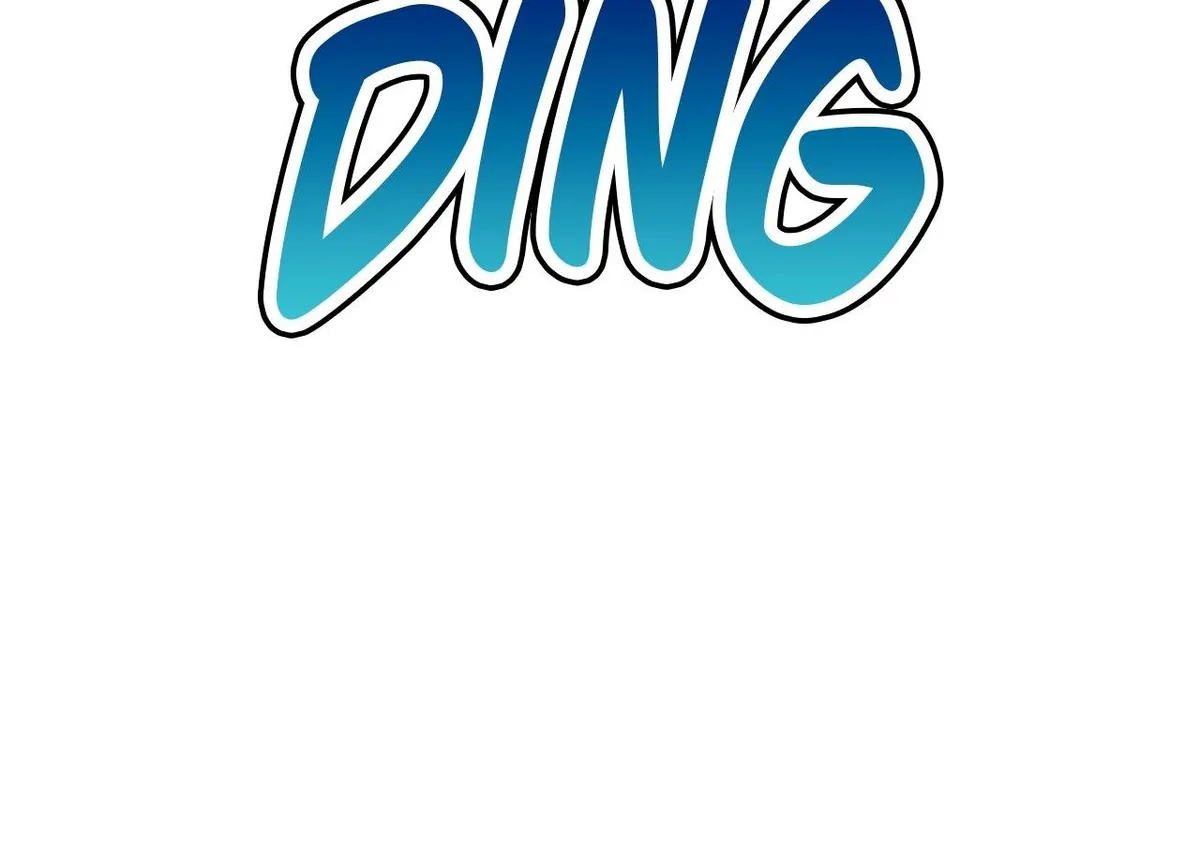 Do or Die: You Got a Tentacle Too?! Chapter 3 page 49 - 