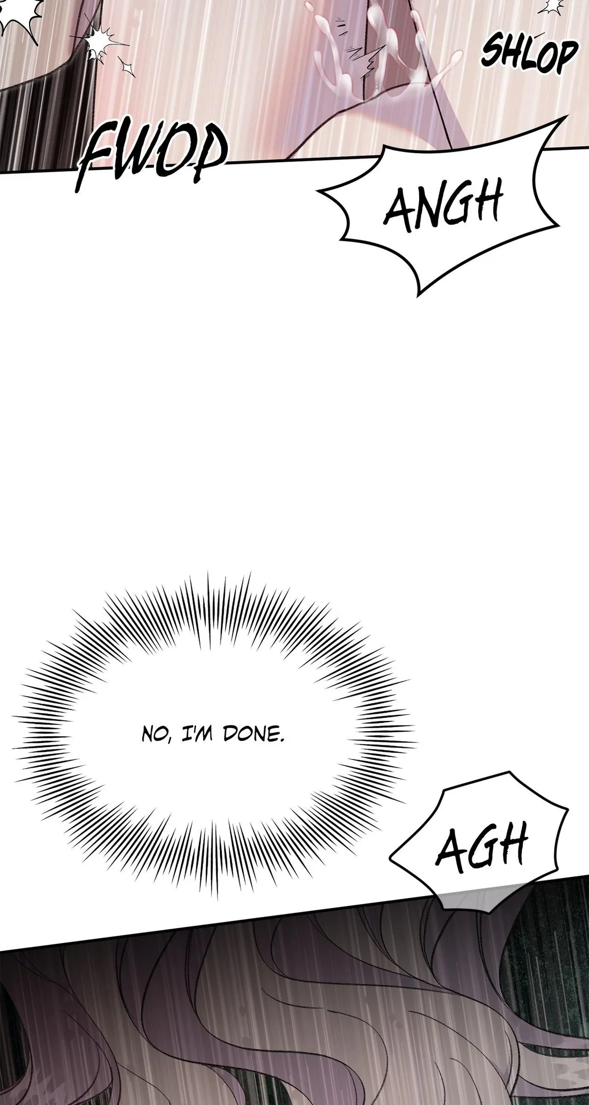 Do or Die: You Got a Tentacle Too?! Chapter 3 page 58 - 