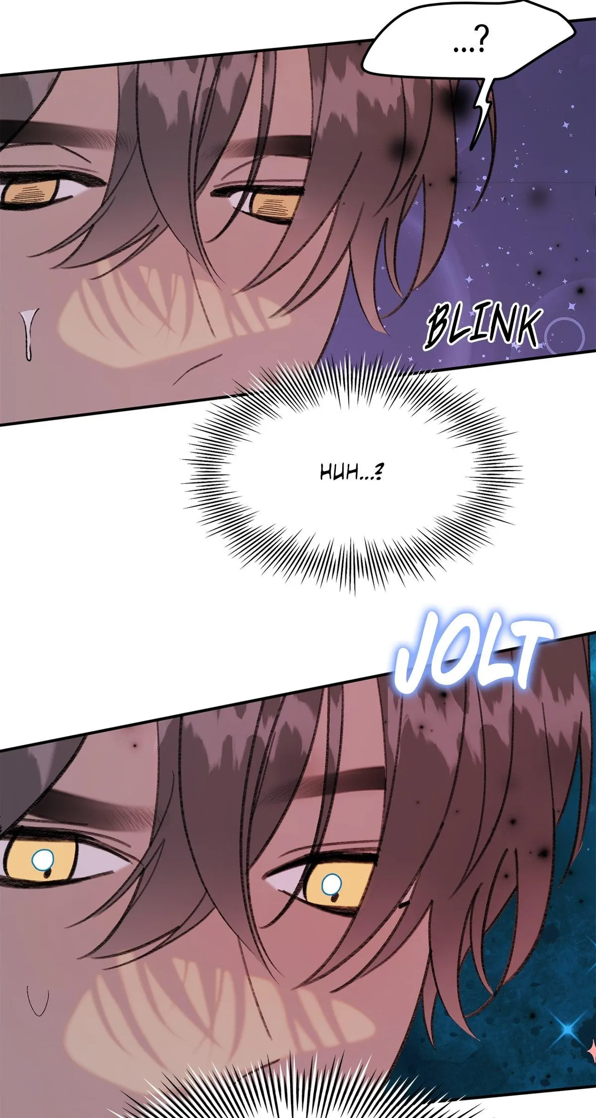 Do or Die: You Got a Tentacle Too?! Chapter 3 page 65 - 