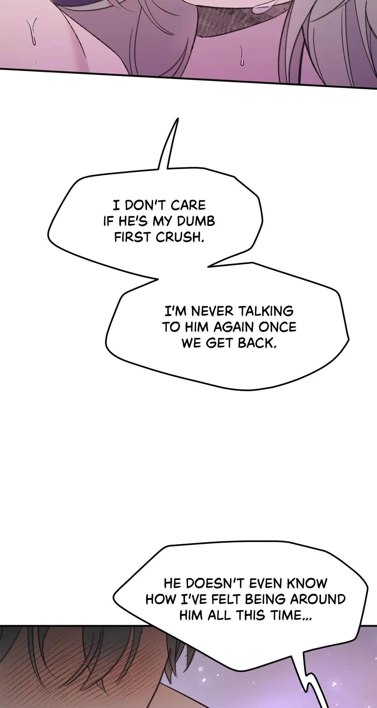 Do or Die: You Got a Tentacle Too?! Chapter 3 page 73 - 