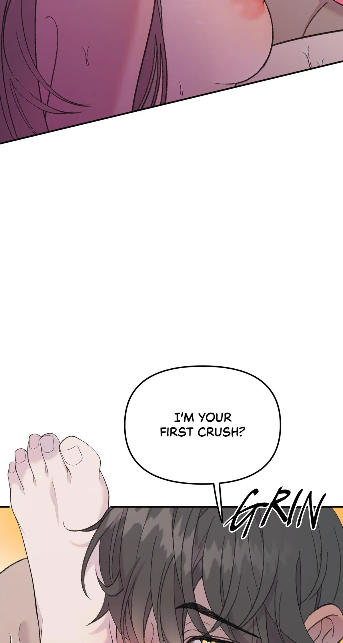 Do or Die: You Got a Tentacle Too?! Chapter 3 page 77 - 
