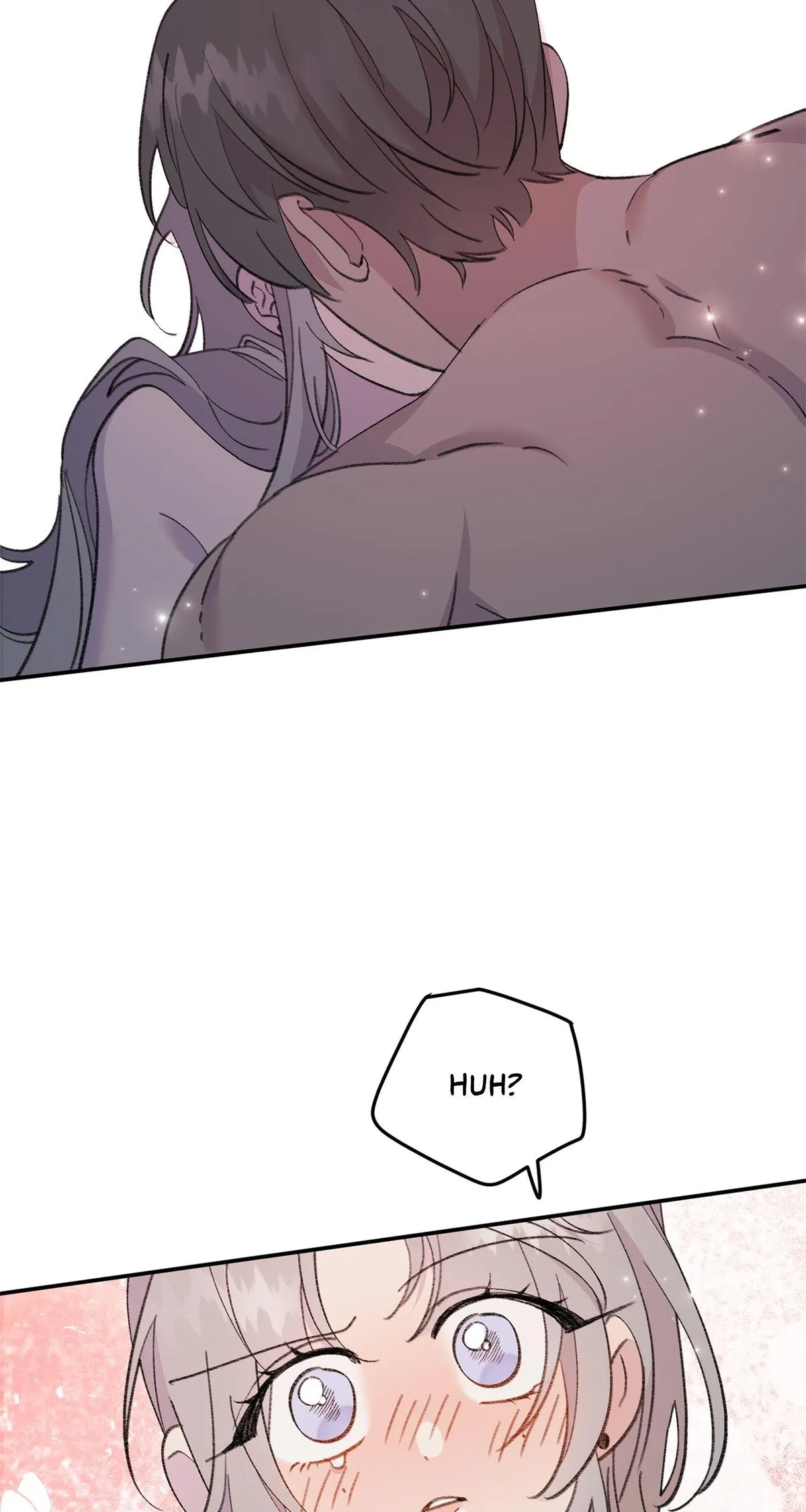 Do or Die: You Got a Tentacle Too?! Chapter 3 page 81 - 