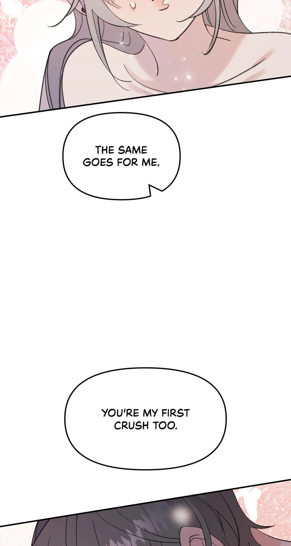 Do or Die: You Got a Tentacle Too?! Chapter 3 page 82 - 