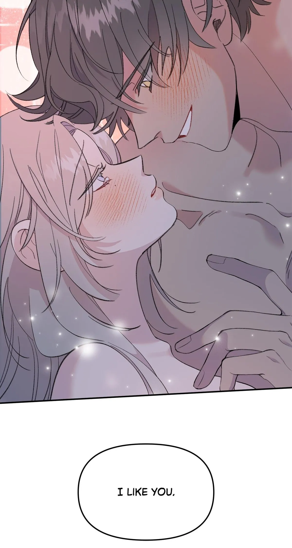 Do or Die: You Got a Tentacle Too?! Chapter 3 page 83 - 