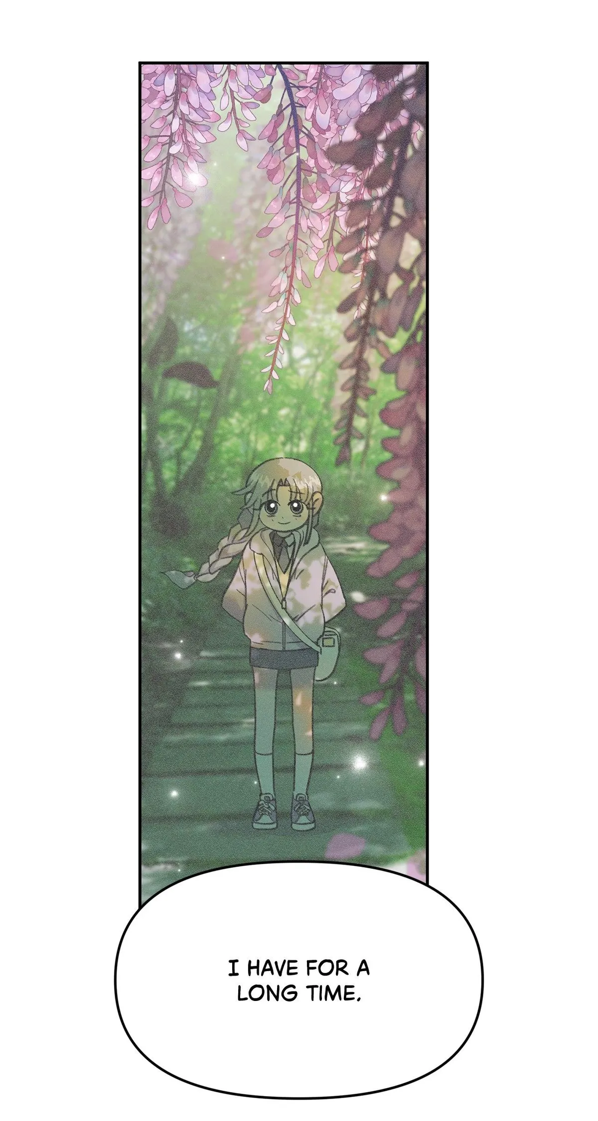 Do or Die: You Got a Tentacle Too?! Chapter 3 page 85 - 