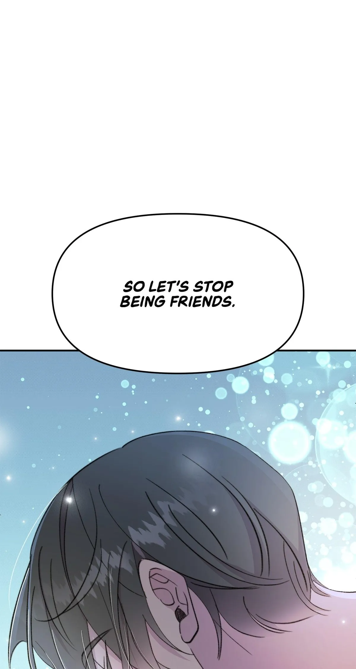 Do or Die: You Got a Tentacle Too?! Chapter 3 page 86 - 