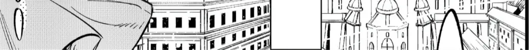 Do Teihen Rejou ni Hyoui Shita 800-nen Mae no Akujo wa Hissori Seishun wo Tanoshindeiru. Chapter 1 page 12 - 