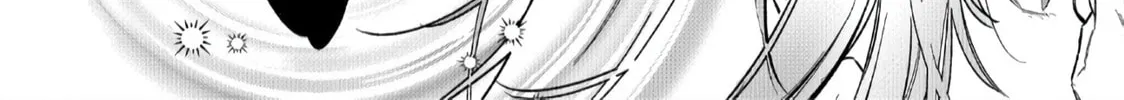 Do Teihen Rejou ni Hyoui Shita 800-nen Mae no Akujo wa Hissori Seishun wo Tanoshindeiru. Chapter 1 page 14 - 