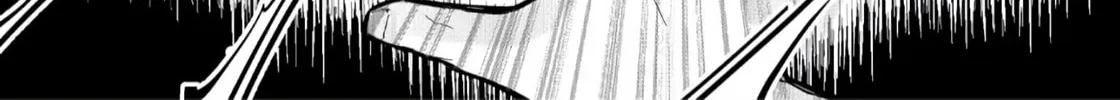 Do Teihen Rejou ni Hyoui Shita 800-nen Mae no Akujo wa Hissori Seishun wo Tanoshindeiru. Chapter 1 page 18 - 