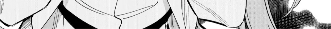 Do Teihen Rejou ni Hyoui Shita 800-nen Mae no Akujo wa Hissori Seishun wo Tanoshindeiru. Chapter 1 page 22 - 