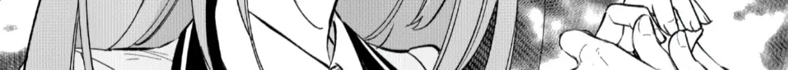 Do Teihen Rejou ni Hyoui Shita 800-nen Mae no Akujo wa Hissori Seishun wo Tanoshindeiru. Chapter 1 page 28 - 