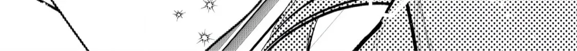 Do Teihen Rejou ni Hyoui Shita 800-nen Mae no Akujo wa Hissori Seishun wo Tanoshindeiru. Chapter 1 page 32 - 
