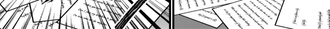 Do Teihen Rejou ni Hyoui Shita 800-nen Mae no Akujo wa Hissori Seishun wo Tanoshindeiru. Chapter 1 page 34 - 