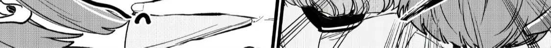 Do Teihen Rejou ni Hyoui Shita 800-nen Mae no Akujo wa Hissori Seishun wo Tanoshindeiru. Chapter 1 page 36 - 