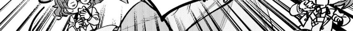 Do Teihen Rejou ni Hyoui Shita 800-nen Mae no Akujo wa Hissori Seishun wo Tanoshindeiru. Chapter 1 page 38 - 