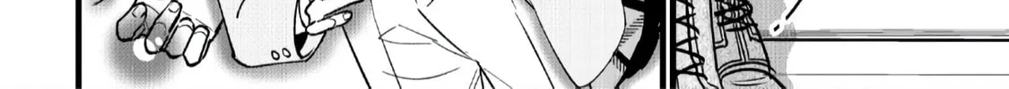 Do Teihen Rejou ni Hyoui Shita 800-nen Mae no Akujo wa Hissori Seishun wo Tanoshindeiru. Chapter 1 page 42 - 