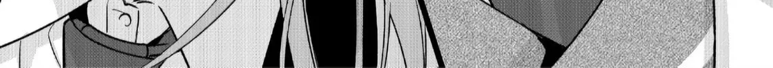 Do Teihen Rejou ni Hyoui Shita 800-nen Mae no Akujo wa Hissori Seishun wo Tanoshindeiru. Chapter 1 page 44 - 