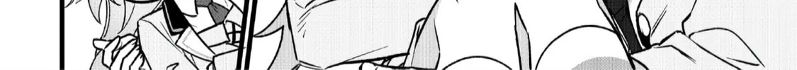 Do Teihen Rejou ni Hyoui Shita 800-nen Mae no Akujo wa Hissori Seishun wo Tanoshindeiru. Chapter 1 page 46 - 
