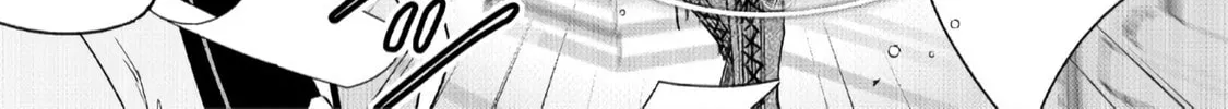 Do Teihen Rejou ni Hyoui Shita 800-nen Mae no Akujo wa Hissori Seishun wo Tanoshindeiru. Chapter 1 page 48 - 