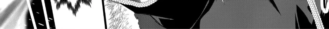 Do Teihen Rejou ni Hyoui Shita 800-nen Mae no Akujo wa Hissori Seishun wo Tanoshindeiru. Chapter 1 page 6 - 