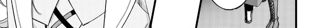 Do Teihen Rejou ni Hyoui Shita 800-nen Mae no Akujo wa Hissori Seishun wo Tanoshindeiru. Chapter 1 page 52 - 