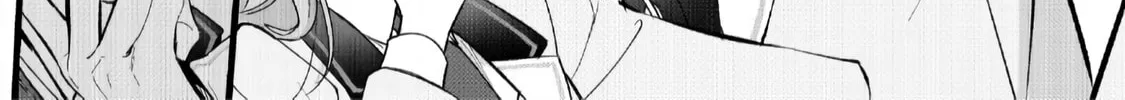Do Teihen Rejou ni Hyoui Shita 800-nen Mae no Akujo wa Hissori Seishun wo Tanoshindeiru. Chapter 1 page 54 - 