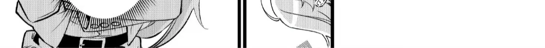 Do Teihen Rejou ni Hyoui Shita 800-nen Mae no Akujo wa Hissori Seishun wo Tanoshindeiru. Chapter 1 page 56 - 