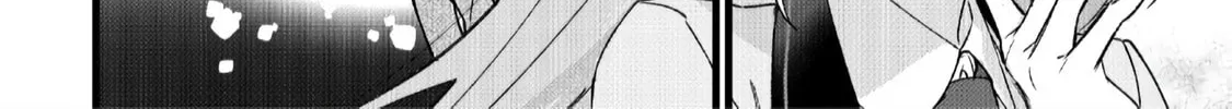 Do Teihen Rejou ni Hyoui Shita 800-nen Mae no Akujo wa Hissori Seishun wo Tanoshindeiru. Chapter 1 page 62 - 