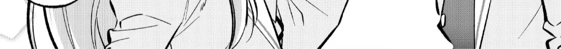 Do Teihen Rejou ni Hyoui Shita 800-nen Mae no Akujo wa Hissori Seishun wo Tanoshindeiru. Chapter 1 page 64 - 