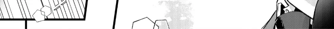 Do Teihen Rejou ni Hyoui Shita 800-nen Mae no Akujo wa Hissori Seishun wo Tanoshindeiru. Chapter 1 page 66 - 