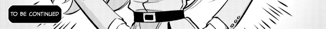 Do Teihen Rejou ni Hyoui Shita 800-nen Mae no Akujo wa Hissori Seishun wo Tanoshindeiru. Chapter 1 page 70 - 