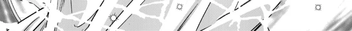 Do Teihen Rejou ni Hyoui Shita 800-nen Mae no Akujo wa Hissori Seishun wo Tanoshindeiru. Chapter 1 page 8 - 