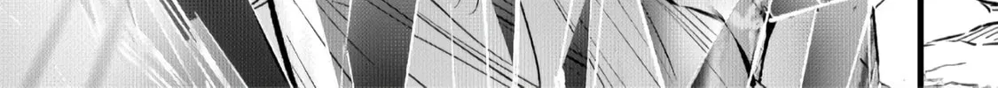 Do Teihen Rejou ni Hyoui Shita 800-nen Mae no Akujo wa Hissori Seishun wo Tanoshindeiru. Chapter 1 page 10 - 