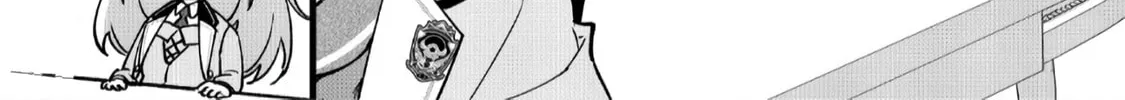 Do Teihen Rejou ni Hyoui Shita 800-nen Mae no Akujo wa Hissori Seishun wo Tanoshindeiru. Chapter 2 page 16 - 