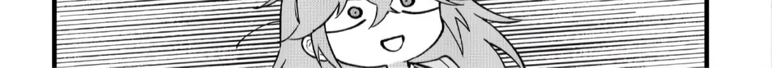 Do Teihen Rejou ni Hyoui Shita 800-nen Mae no Akujo wa Hissori Seishun wo Tanoshindeiru. Chapter 2 page 20 - 