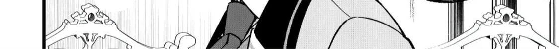 Do Teihen Rejou ni Hyoui Shita 800-nen Mae no Akujo wa Hissori Seishun wo Tanoshindeiru. Chapter 2 page 22 - 