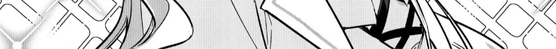 Do Teihen Rejou ni Hyoui Shita 800-nen Mae no Akujo wa Hissori Seishun wo Tanoshindeiru. Chapter 2 page 26 - 