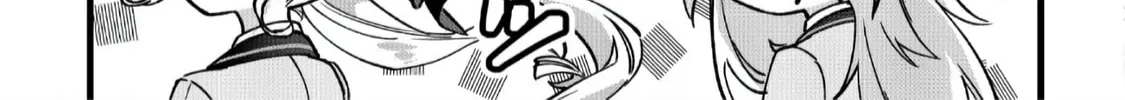 Do Teihen Rejou ni Hyoui Shita 800-nen Mae no Akujo wa Hissori Seishun wo Tanoshindeiru. Chapter 2 page 28 - 