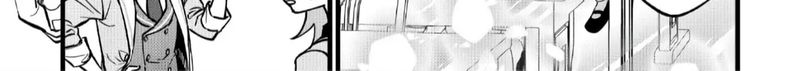Do Teihen Rejou ni Hyoui Shita 800-nen Mae no Akujo wa Hissori Seishun wo Tanoshindeiru. Chapter 2 page 30 - 