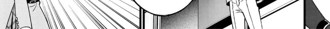 Do Teihen Rejou ni Hyoui Shita 800-nen Mae no Akujo wa Hissori Seishun wo Tanoshindeiru. Chapter 2 page 32 - 