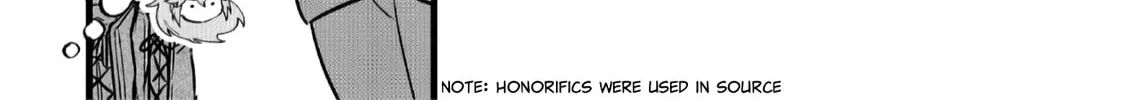 Do Teihen Rejou ni Hyoui Shita 800-nen Mae no Akujo wa Hissori Seishun wo Tanoshindeiru. Chapter 2 page 34 - 