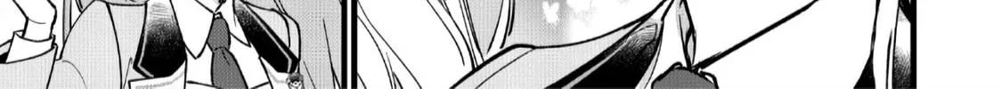 Do Teihen Rejou ni Hyoui Shita 800-nen Mae no Akujo wa Hissori Seishun wo Tanoshindeiru. Chapter 2 page 40 - 