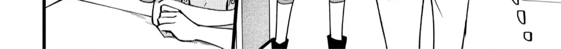 Do Teihen Rejou ni Hyoui Shita 800-nen Mae no Akujo wa Hissori Seishun wo Tanoshindeiru. Chapter 2 page 42 - 