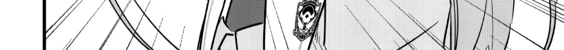 Do Teihen Rejou ni Hyoui Shita 800-nen Mae no Akujo wa Hissori Seishun wo Tanoshindeiru. Chapter 2 page 46 - 