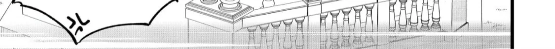 Do Teihen Rejou ni Hyoui Shita 800-nen Mae no Akujo wa Hissori Seishun wo Tanoshindeiru. Chapter 2 page 48 - 