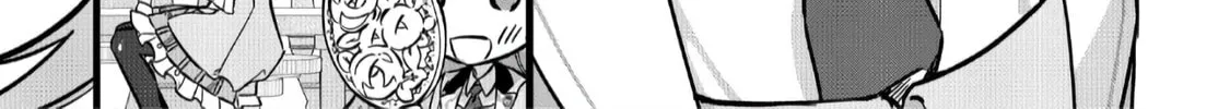Do Teihen Rejou ni Hyoui Shita 800-nen Mae no Akujo wa Hissori Seishun wo Tanoshindeiru. Chapter 2 page 50 - 