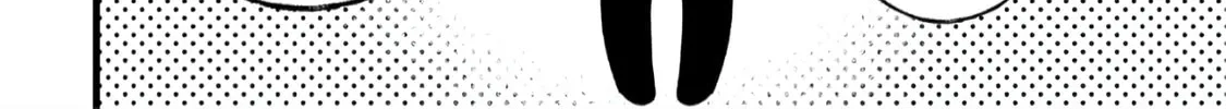 Do Teihen Rejou ni Hyoui Shita 800-nen Mae no Akujo wa Hissori Seishun wo Tanoshindeiru. Chapter 2 page 10 - 