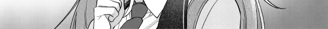 Do Teihen Rejou ni Hyoui Shita 800-nen Mae no Akujo wa Hissori Seishun wo Tanoshindeiru. Chapter 3 page 12 - 