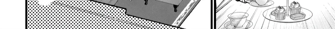 Do Teihen Rejou ni Hyoui Shita 800-nen Mae no Akujo wa Hissori Seishun wo Tanoshindeiru. Chapter 3 page 18 - 