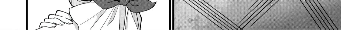 Do Teihen Rejou ni Hyoui Shita 800-nen Mae no Akujo wa Hissori Seishun wo Tanoshindeiru. Chapter 3 page 22 - 